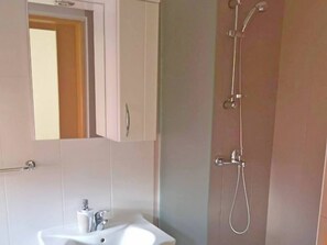 Room - House Jovica (Vrhovine)