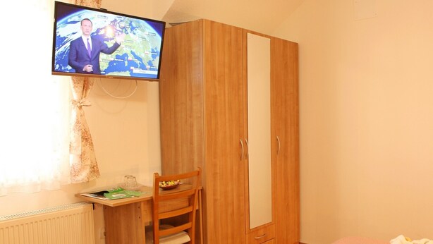 Phòng