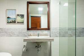 Room - Socialtel Cartagena (Cartagena)