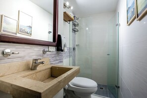 Room - Socialtel Cartagena (Cartagena)