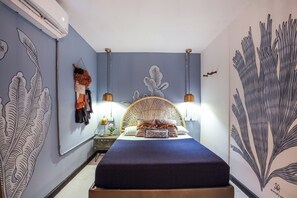 Room - Socialtel Cartagena (Cartagena)