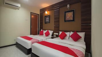 Kamar