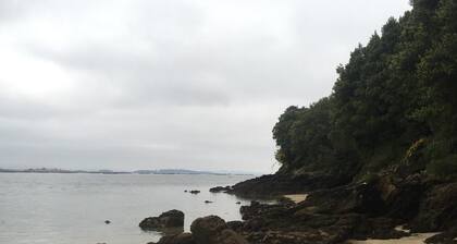 Alda Barraña Playa