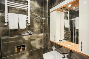 Room - Hub Inn Pera (Istanbul)
