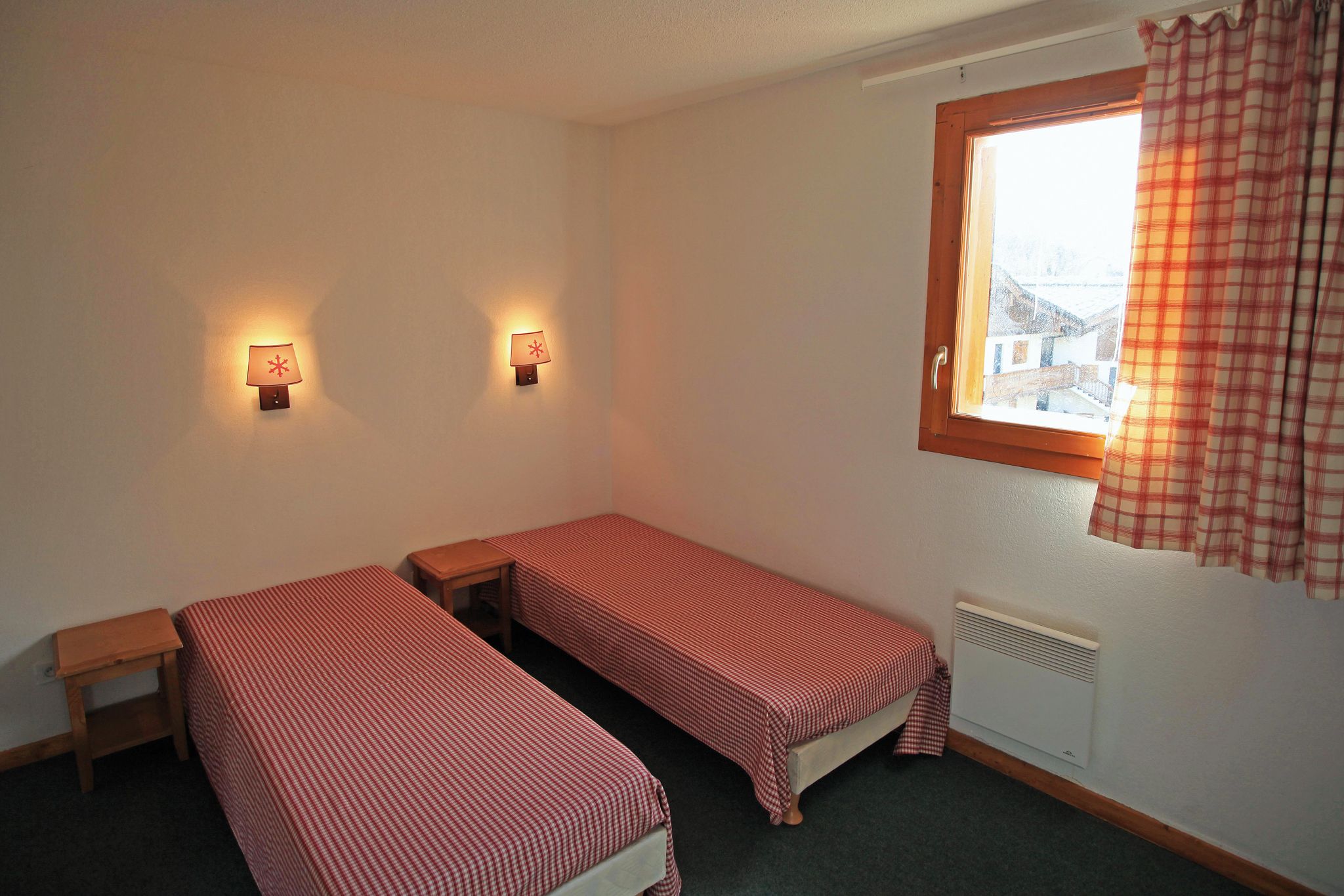 Kamar