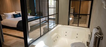 Hotel D' Leon
