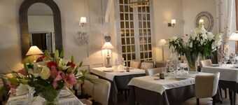 Logis Relais Du Quercy