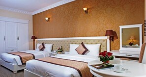 Kamar