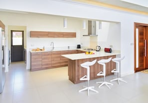 Room - Corail Bleu Private Pool & Garden Villas By LOV (Cap Malheureux)
