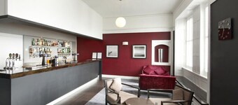 Portpatrick Hotel