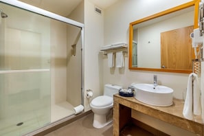 Unclassified image, 4 of 28, button - Greenwood Hotel Torreon (Torreón)