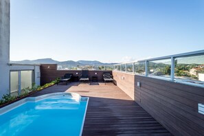 Casa | 1 quarto