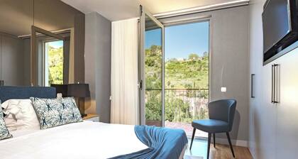 Pure Monchique Hotel by Unlock Hotels