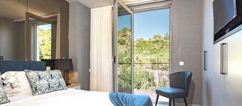Pure Monchique Hotel by Unlock Hotels