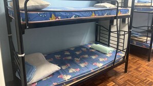 객실
