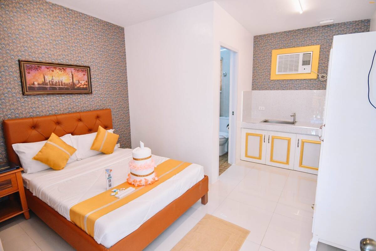 Phòng Tiêu chuẩn