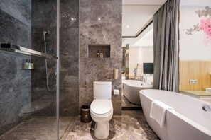 Room - Paco Hotel Taojin Metro Guangzhou (Guangzhou)