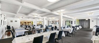 Comfort Inn Flinders On Main