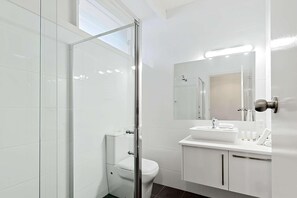 Room - Comfort Inn Flinders On Main (Beetaloo Valley)