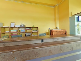 Aula