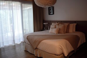 Room - Puerto Dijama (Carmelo)