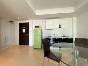 Room - I Am Residence by Zuzu (Patong)