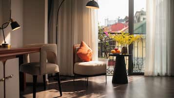Balcon