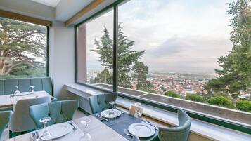 Restoran