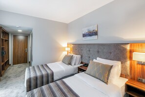 Room - The Sign Esentepe&ski Center (Gerede)