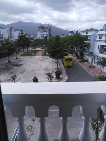 Hai Lam Hotel