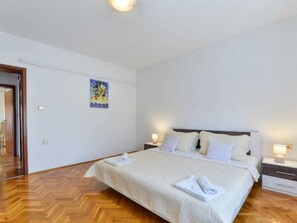 Zimmer