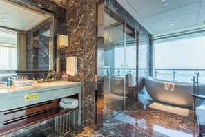 Unclassified image, 5 of 32, button - Wyndham Grand Foshan Gaoming (Foshan)