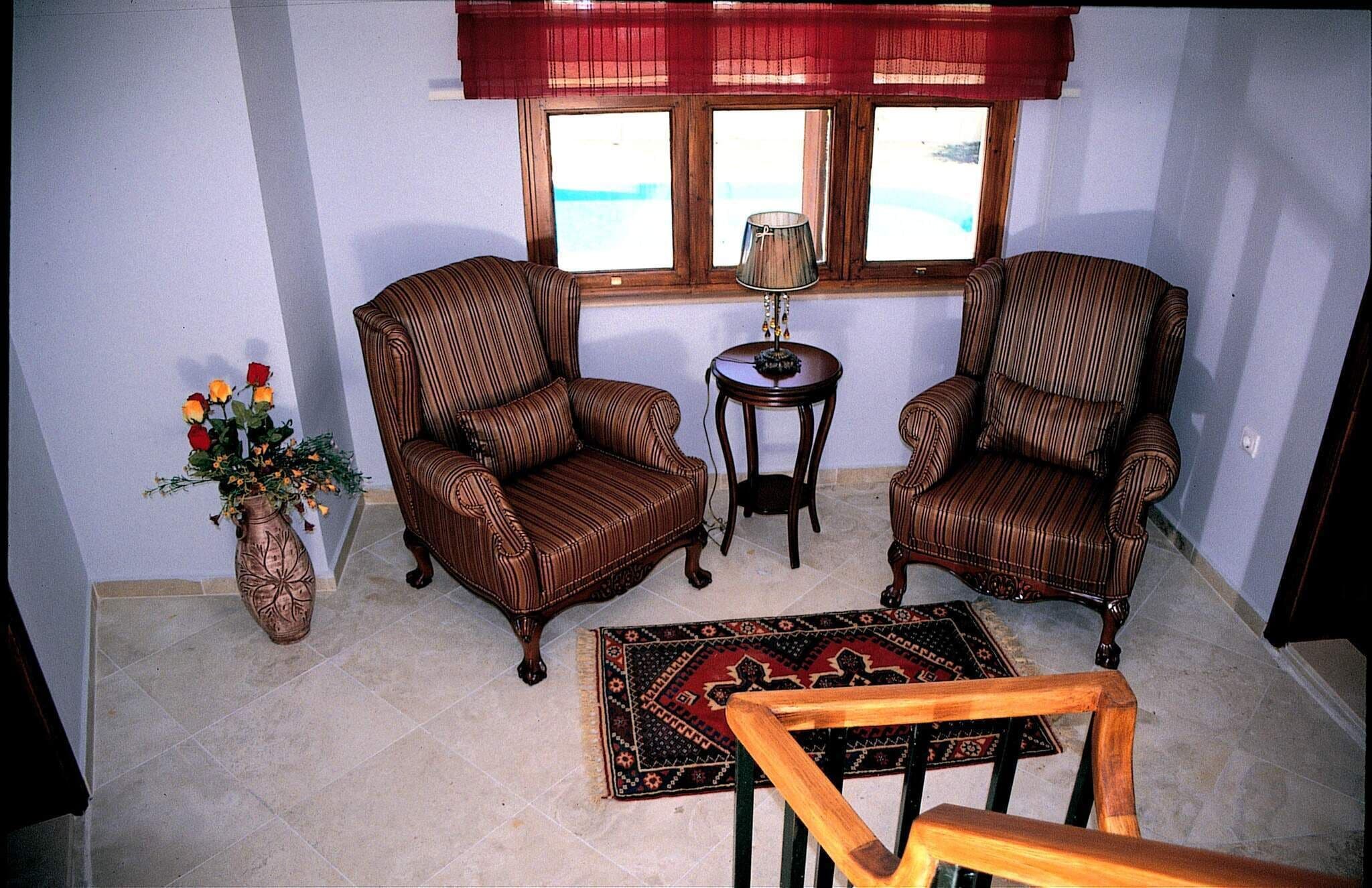 Kamar