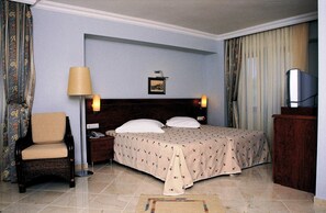 Room - B&B Butik Hotel (Ortaca)