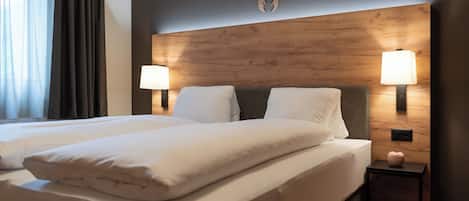 1 Schlafzimmer, Internetzugang