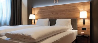 Pradas Resort Brigels, (Breil/Brigels), 65055B by Interhome