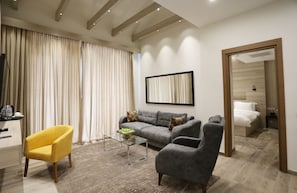 Room - Ambassadori Kachreti Golf Resort (Gurjaani)
