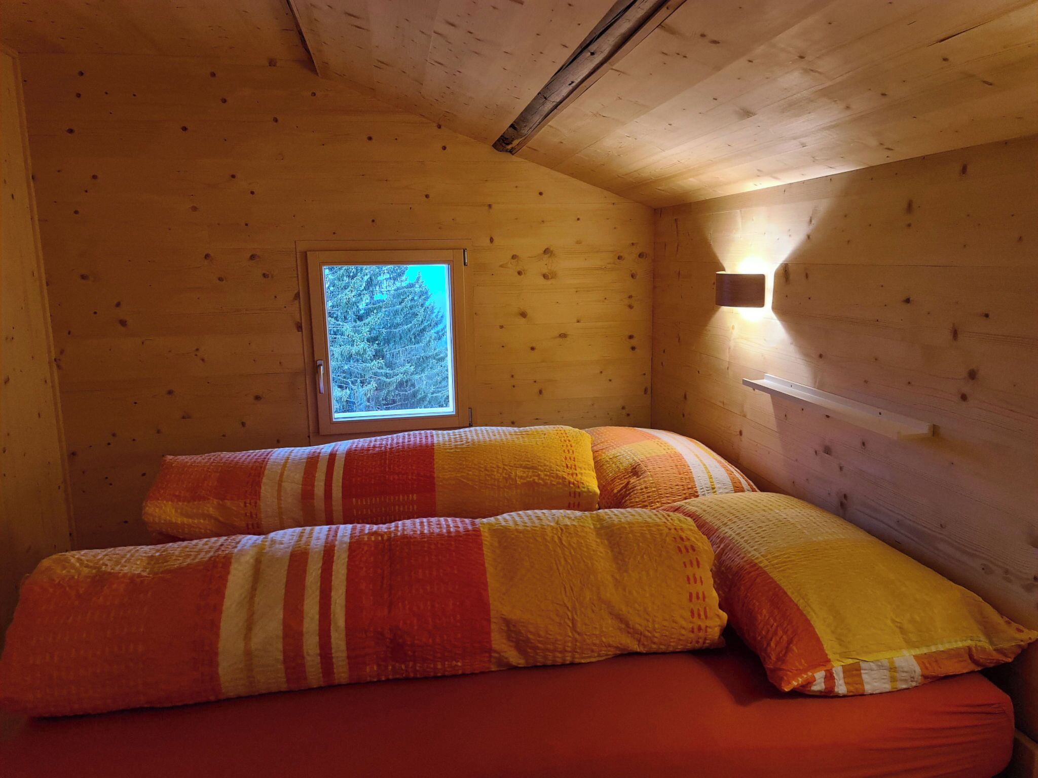 1 bedroom, Internet