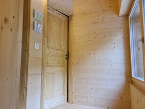 Interior - Maiensäss Tegia Cucagna, Rueun, (Rueun). by Interhome (Rueun)