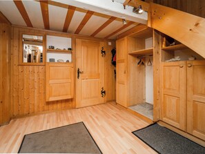 Interior - Ferienhaus Bundi Surin, Lumbrein, (Lumbrein), 48010B by Interhome (Lumbrein)