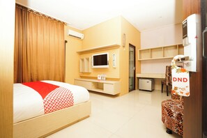 Huone