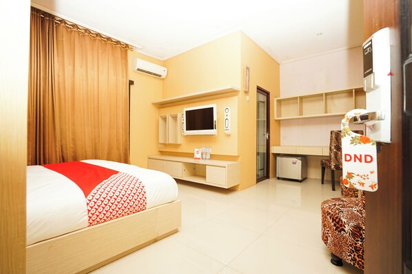 Huone