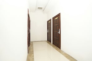 Aula