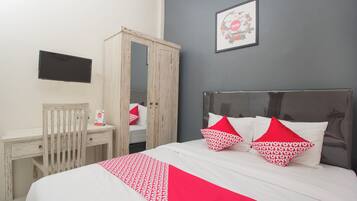 Kamar