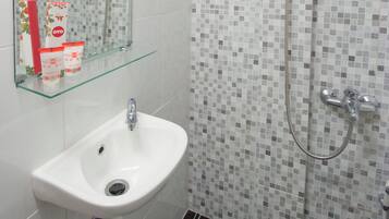 Kamar mandi