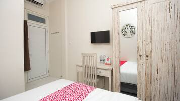 Kamar