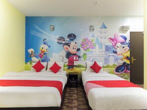 Unclassified image, 2 of 43, button - Nova Hotel Ipoh by Zuzu (Ipoh)