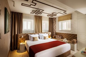Zimmer