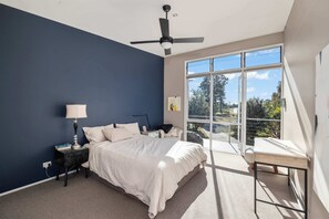 3 bedrooms, WiFi - Murramarang Haven at Bawley Point (Bawley Point)