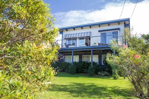 Exterior - The Park View At Mollymook (Mollymook Beach)